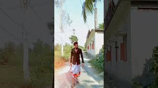 মধুর মধুর কথা কইয়া সরল প্রাণ এ দিলা ব্যাথা 🫀 song 🎧 #foryou #gorwmyacoont #bdsonglover