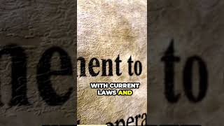 📝 Keeping Your Policies Up-to-Date:The Importance of Regular Reviews #BusinessStrategy #PolicyUpdate