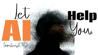 Stunning CSS Animations-Create | Preview | Copy Frontend(18) #ai #frontend #ui #webdeveloper