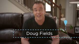 Intentional Parenting - Episode 1 | Doug Fields