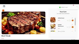 #bistroboost, #restaurant #GrowYourRestaurant #SuccessWithBistroboost