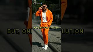 Empire Rule 066 😎🔥~ Only One Solution 💸😈 || Motivation Quotes🔥 #shorts #viral #quotes #motivation