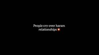Trust On ALLAH...! #shorts #lyrics_whatsapp_status #new #blackscreenstatus#lyrics#short_status_video
