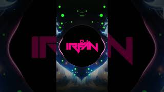 Dj viral #feedshorts #djviral2024 #djviral #djterbaru2024 #dj #djremix #djsong #shorts