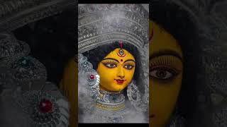 #loveSobar Pujo Durgapujo #durgapuja2025 #durgapujospecial #bengalikobitaaabriti #shorts