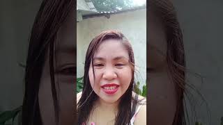 #boshenboshensong #youtubeviralvideoshort #funny #comedyshorts #youtubeshorts #comedy