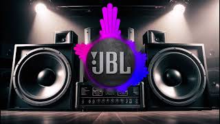 JBL Speaker Bass Test 🔊 | Extreme Bass Vibes for Music Lovers #SoundTest #Bass