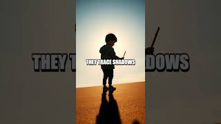 Starlight Sparks A Fresh Day of Kid Science