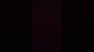 BLACKPINK #love #song #englishedits