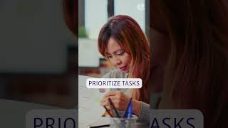 Time Management Tips | Time Management Motivation | Time Management | Time Management for Students