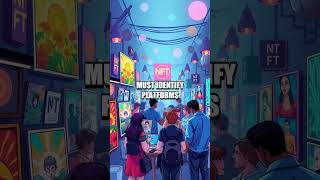 Investing in NFTs: A Beginner's Guide