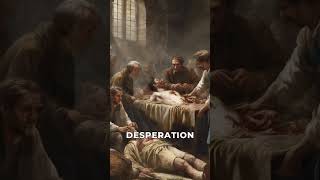Dark Historical Facts #hiddenhistory #darkhistory #history #historyfacts #shockingfacts