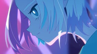 TUYU   It Might Be Painful, but I Still Love It  MV