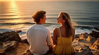 Dancing With My Shadow   #englishmusic #music #englishsongs
