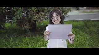 Saikonanwi Lagwn Simang || New Bodo Song 2023 || MILTONMUSIC (Official Music Video)