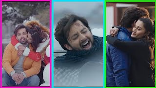 New 💔Sad WhatsApp Status Video ||new Whatsapp status video 2021 ||New Full screen status video 2021