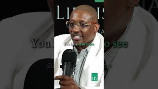 Life Is Spiritual Financial Freedom Coaching
