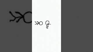 Stickman fight #art #animationart #stickmanfight #stickman #fighting #music #viralshorts #trend