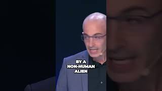 Unleashing an Alien Intelligence The Power of Exploiting Human Weaknesses
