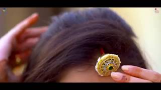 Banna o video Rajasthani song