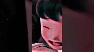 Nobita😘 sizuka love status #nobitashizuka #newlovestatus #doremonandnobita #lovestatus #short