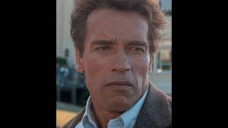 He's A Great Teacher | Movie - Kindergarten Cop | Song - Kamin (Slowed) #edit #shorts