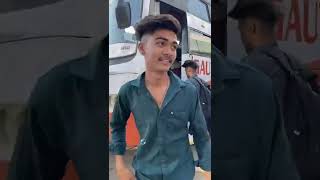 best friend forever tiktok viral video !! broken heart❤️‍🩹best friend tiktok video💔jitttu reels🥀