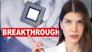 How AI Designs Computer Chips