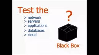 What is Penetration Testing?