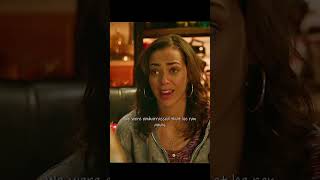 Positive Energy! Cops Defuse Family Crisis#shorts