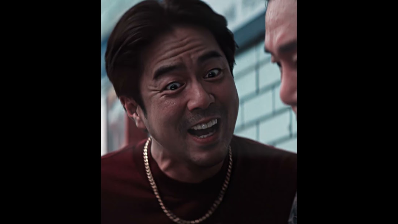 サムネ
