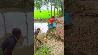 😂🥰🙄 #song #love #haryanvisong #unfrezzmyaccount #entertainment #newsong #bailobibahsong