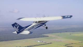 パワーオンストール