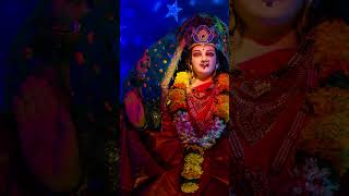 #matarani #jagdamba_dj_karmdas #vaishnodevi #
