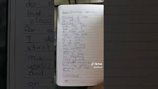 #btsarmyforever  #poetryyoutube