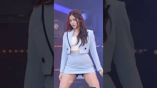 thandi thandi 🥰❤️ Nancy Momoland | Mk status | Nancy shorts #trending #taman #shorts #viralshorts