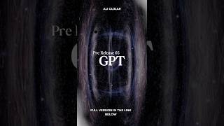 Full song link below #Shorts #AliGujjar #gpt  #NewPakistaniSong #PakistaniMusic