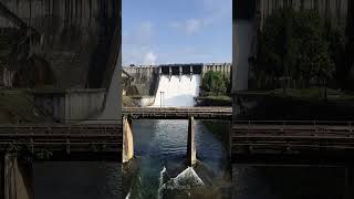 Neyyar Dam, Thiruvananthapuram