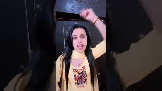 ❣️ #subscribe #religion #vlog #shortvideos #video #love #youtubeblogger #youtube #dance #india
