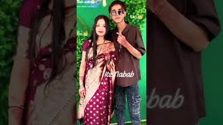 #palligramtv #monermototv #palligramtvofficial #palligramtvlatestvideo 💞💞💞💝💯💯💯💯😘😘😘😘😘😘😘😘