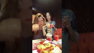 Efat Ara Eva TikTok Video 2023 #bdtiktokofficialvideos #tiktok #bdtiktok #shortvideo #tiktokvideo