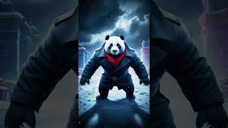 iMBest Official NFT #opensea #cryptoassets #reels #nftcollection #viralvideo #trendingshorts