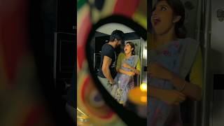 New Romantic 💏 Status 🥰 | 4k Whatsapp Love Status | Viral Romantic Short Video | #loveshorts #shorts