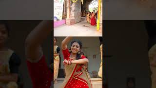 Kapolla Intikada Part - 5 || Naga Durga || Folk songs 2025 || Latest folk songs 2025