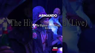 Music is cool again in Austin Texas #newwave #indiepop #darkpop #austintexas