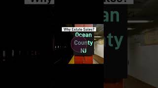 Resellers, Listen up ! Ocean County NJ #estatesales #garagesale #mckenzieestatesales #estatesale