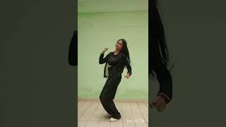 Oh mama!Tetema by nora fatehi on request #requested #dance #trend #bollywood #norafatehi #foryoupage