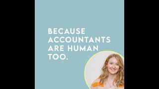 Episode 32 with Zoe Tanner (Founder & CEO of Sytrus)