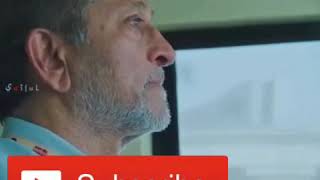 আপনার মন ভালাে করতে এই বিজ্ঞাপনটি যথেষ্ট ও রহমতের মাস রমজান  আলহামদুলিল্লাহ