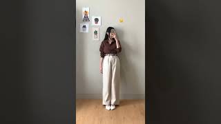 SUMMER COLLECTION 🌞 #meeshofinds #meesho #meeshodress #meeshohaul #meeshoshopping #meeshofashion